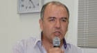 Juninho propõe amplo debate sobre andamento de projetos e demandas feitas ao Poder Executivo