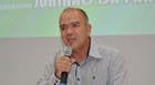 Juninho destaca execução do Programa de Assistência de Construção Civil da Aserpa