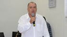 Juninho destaca municipalização do serviço de inspeção e concessão de alvarás sanitários
