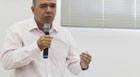 Projeto que cria novas secretarias pode ser votado nesta terça