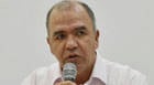 Juninho propõe concessão de transferência escolar para filhos de mulheres vítimas de violência