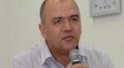 Juninho destaca trabalho dos vereadores e da imprensa