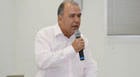 Juninho propõe exames de prevenção e diagnóstico de obesidade para alunos do ensino fundamental