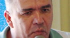 Fim do recesso parlamentar de julho é aprovado definitivamente