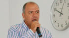 Vereador Juninho diz que todo prefeito deveria estagiar na Câmara