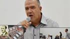 Juninho propõe denominação do Centro Administrativo como Prefeito Domingos Santos