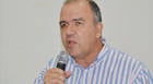 Juninho quer mais valorização aos Fóruns Comunitários da Câmara