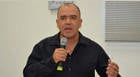 Juninho conquista recursos junto à CBMM para investimentos em projetos voltados para idosos