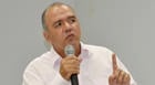 Juninho denuncia descasos contra Espaços Multiusos e construção do hospital da Unimed