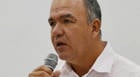 Juninho da Farmácia é eleito por aclamação como o primeiro presidente da Frencoop
