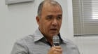 Juninho propõe obrigatoriedade na devolução integral do troco ao consumidor