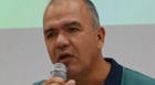 Juninho cobra infraestrutura na divisa dos bairros Leblon e Francisco Duarte