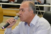 Projeto do vereador Juninho garante mobiliário escolar para canhotos e deficientes