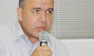 Juninho da Farmácia contesta ‘sumiço’ do Portal da Transparência da prefeitura