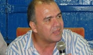 Uso de celulares durante as reuniões da Câmara está proibido