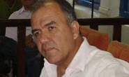 Juninho é eleito vice da Câmara Municipal