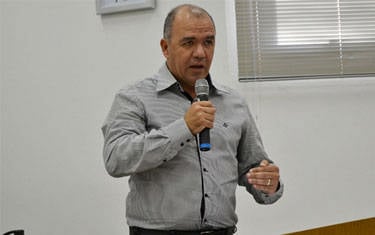 Câmara aprova lei de devolução integral e em espécie do troco ao consumidor