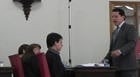 Poder Judiciário julga crimes contra a vida em Araxá