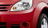 Ford Ka completa 850 mil unidades fabricadas
