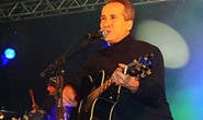 Festival de Inverno e Circuito Cultural estreiam em grande estilo