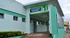 Laboratório Municipal retoma atendimento à comunidade