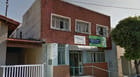 Prefeitura encaminha nota de esclarecimento sobre interdição do Laboratório Municipal