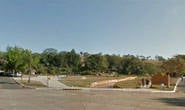 Nota oficial sobre o vazamento de óleo no Lago Norte do Barreiro