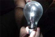 Inmetro proíbe venda de lâmpadas com potência acima de 60 Watts