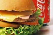 Vai entregar lanche e é assaltado por ‘cliente’