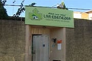 Lar Ebenézer comemora 10 anos com programação especial