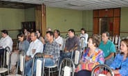 Audiência Pública apresenta orçamento 2013