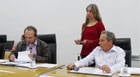 LDO é aprovada na Câmara Municipal de Araxá