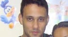Jovem de 26 anos está desaparecido desde 1º de abril