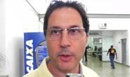 Júlio Dário e Sectes renovam convênio