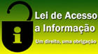 Entra em vigor a Lei de Acesso à Informação: #exija