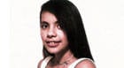 PM localiza menina de 11 anos que estava desaparecida desde sábado