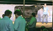 Leite em alta cria oportunidades de aumento de produção