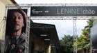 Sesc coloca Área Premium para show de Lenine nesta sexta