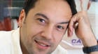 Palestra “O Meu Melhor”, com Luís H. Cambraia, na próxima semana