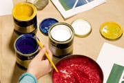 Liceu de Artes e Ofício abre inscrições para vários cursos