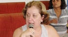 Comissões permanentes da Câmara para 2011 são definidas