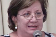 Lídia Jordão propõe instituição da Ficha Limpa no município