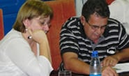 Câmara aprova R$ 75 mil em convênios propostos pelo Executivo