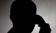 Mulher é vítima do golpe do falso sequestro