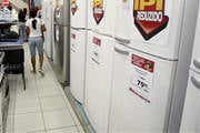 Governo prorroga desoneração do IPI da linha branca e reduz imposto para outros setores