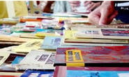 Escolas públicas devem receber livros didáticos até fevereiro