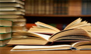 Munícipios devem cadastrar bibliotecas públicas para receber benefícios