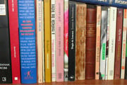 Pesquisa revela que brasileiro lê, em média, apenas quatro livros por ano