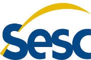 Sesc troca resíduos eletrônicos por voucher aéreo