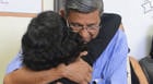 Prefeito anuncia doação de 500 terrenos para famílias carentes